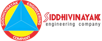 Siddhivinayak Engineering Company